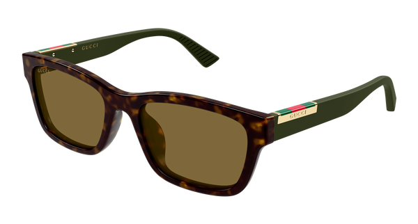 GUCCI GG2092SA 002 55