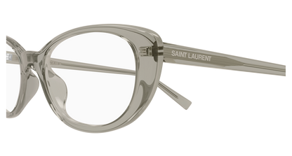 SAINT LAURENT SL 822 OPT 007 52