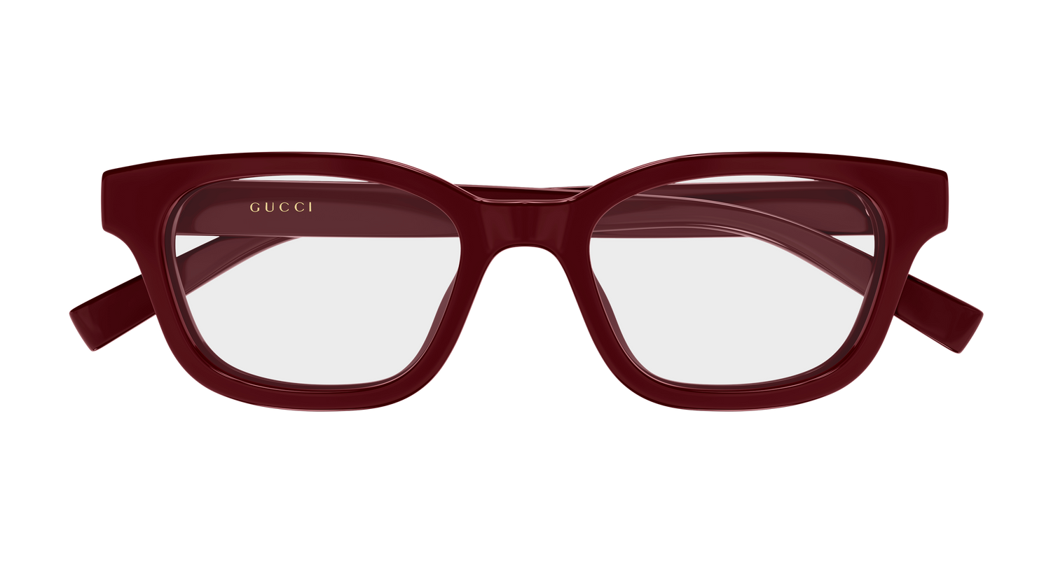 GUCCI GG2103OL 003 49