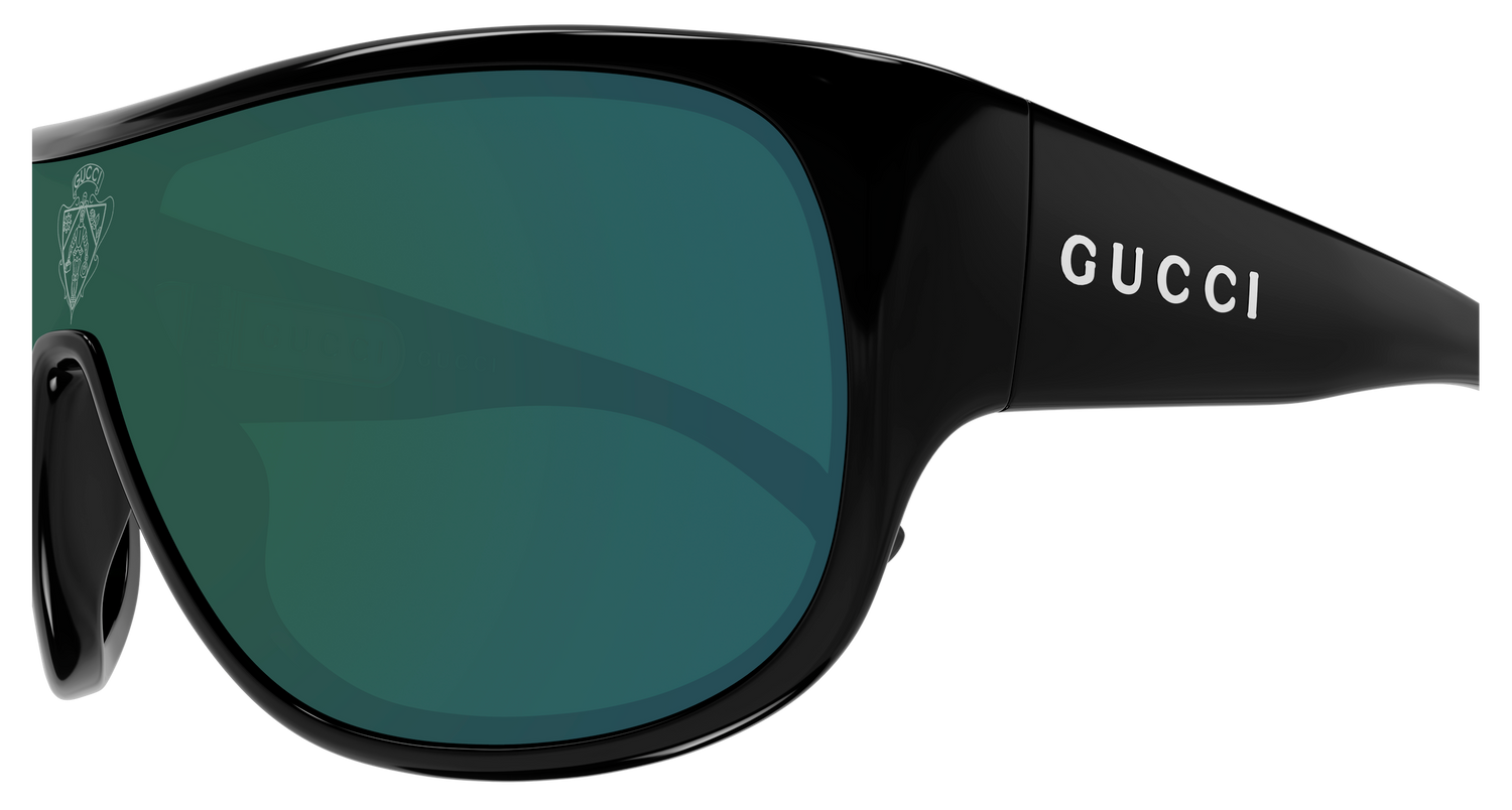 GUCCI GG2168S 007 99