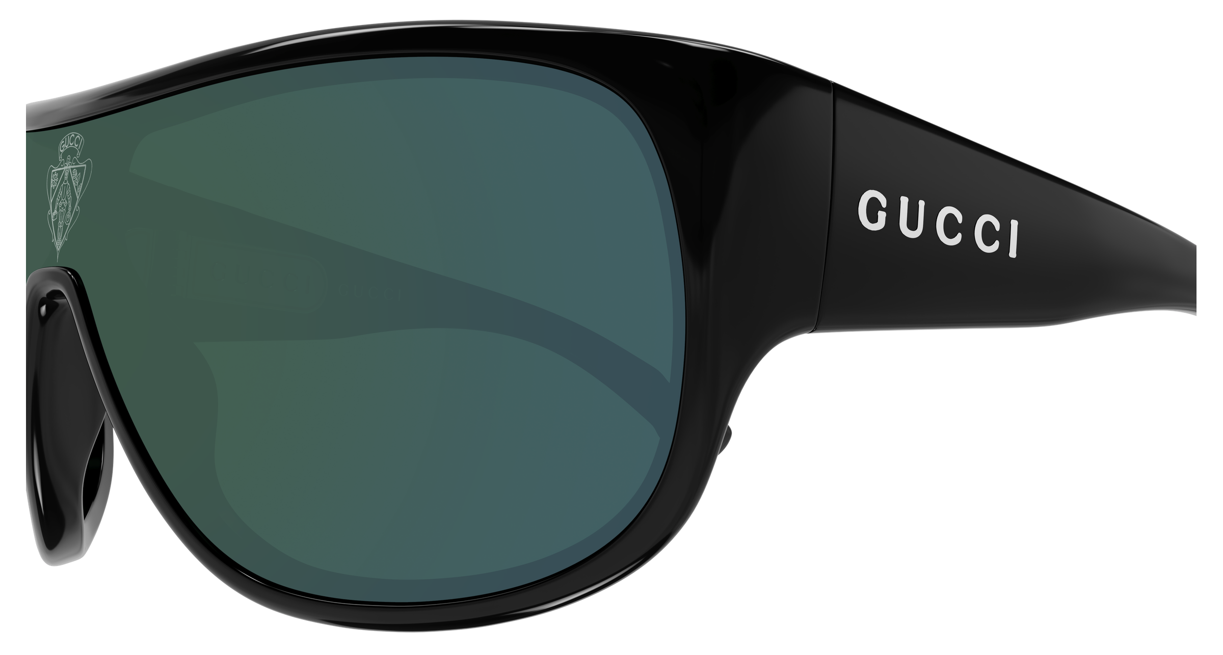 GUCCI GG2168S 007 99
