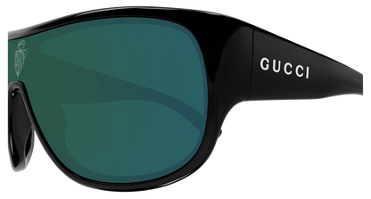 GUCCI GG2168S 007 99