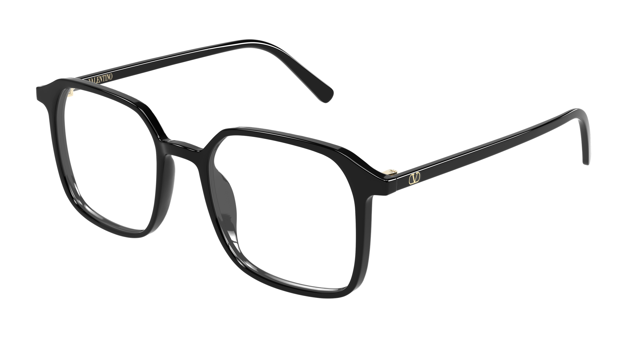 VALENTINO VG0022O 007 51