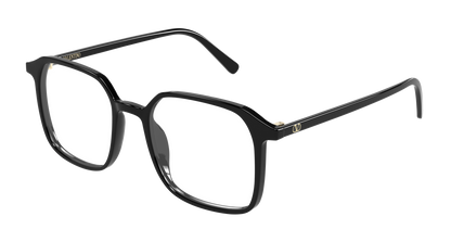 VALENTINO VG0022O 007 51