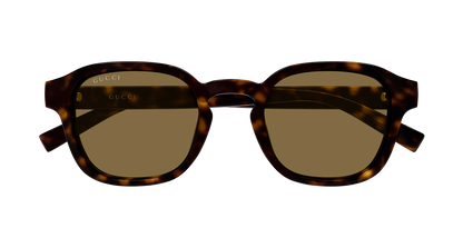 GUCCI GG2106S 002 49