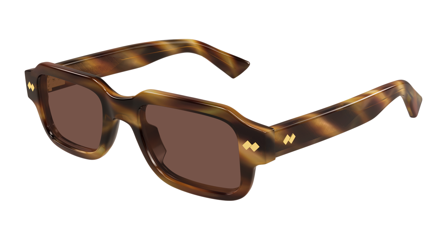 Bottega Veneta BV1442S 002 51