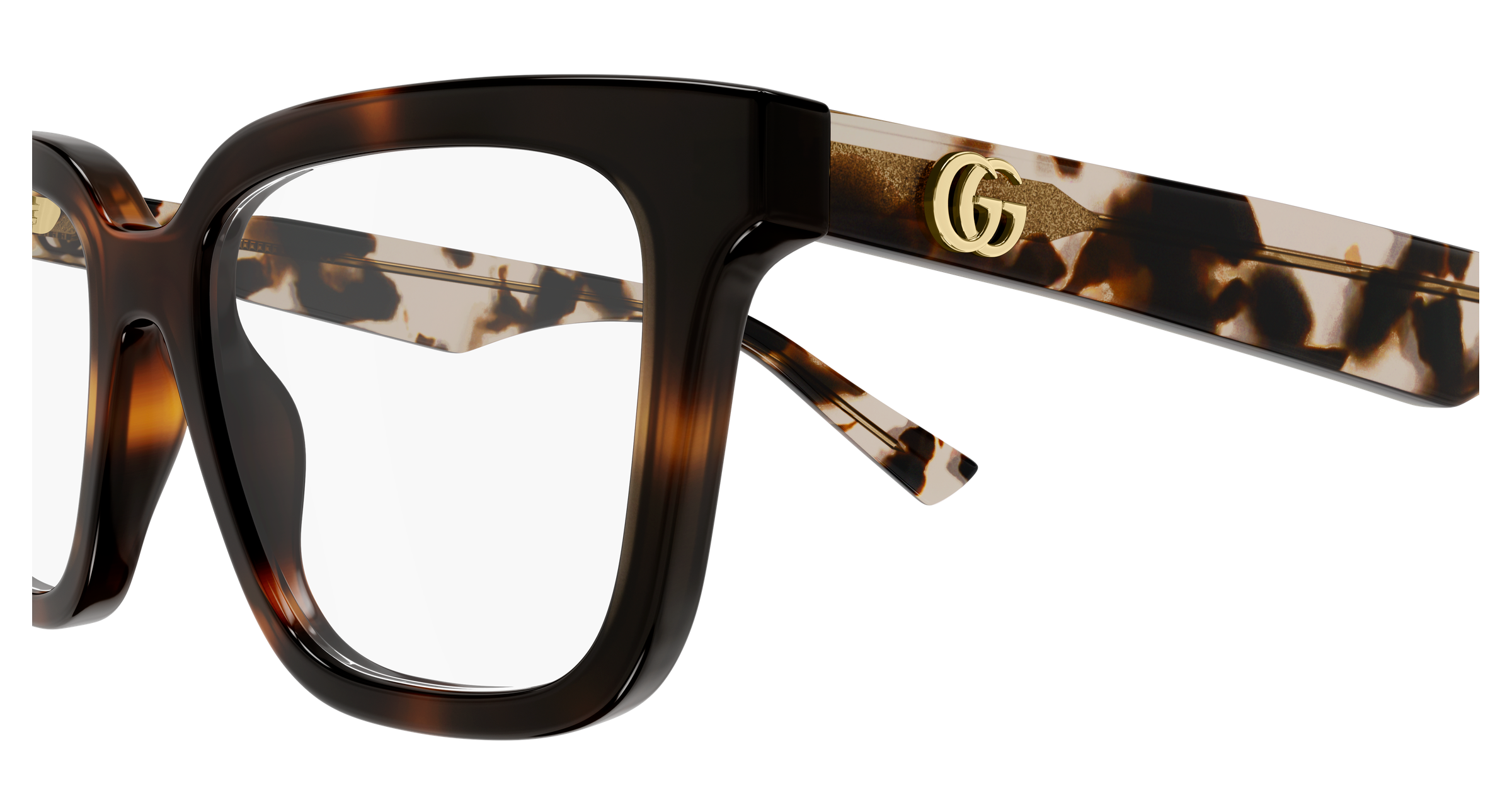 GUCCI GG2186OA 003 52