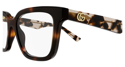 GUCCI GG2186OA 003 52