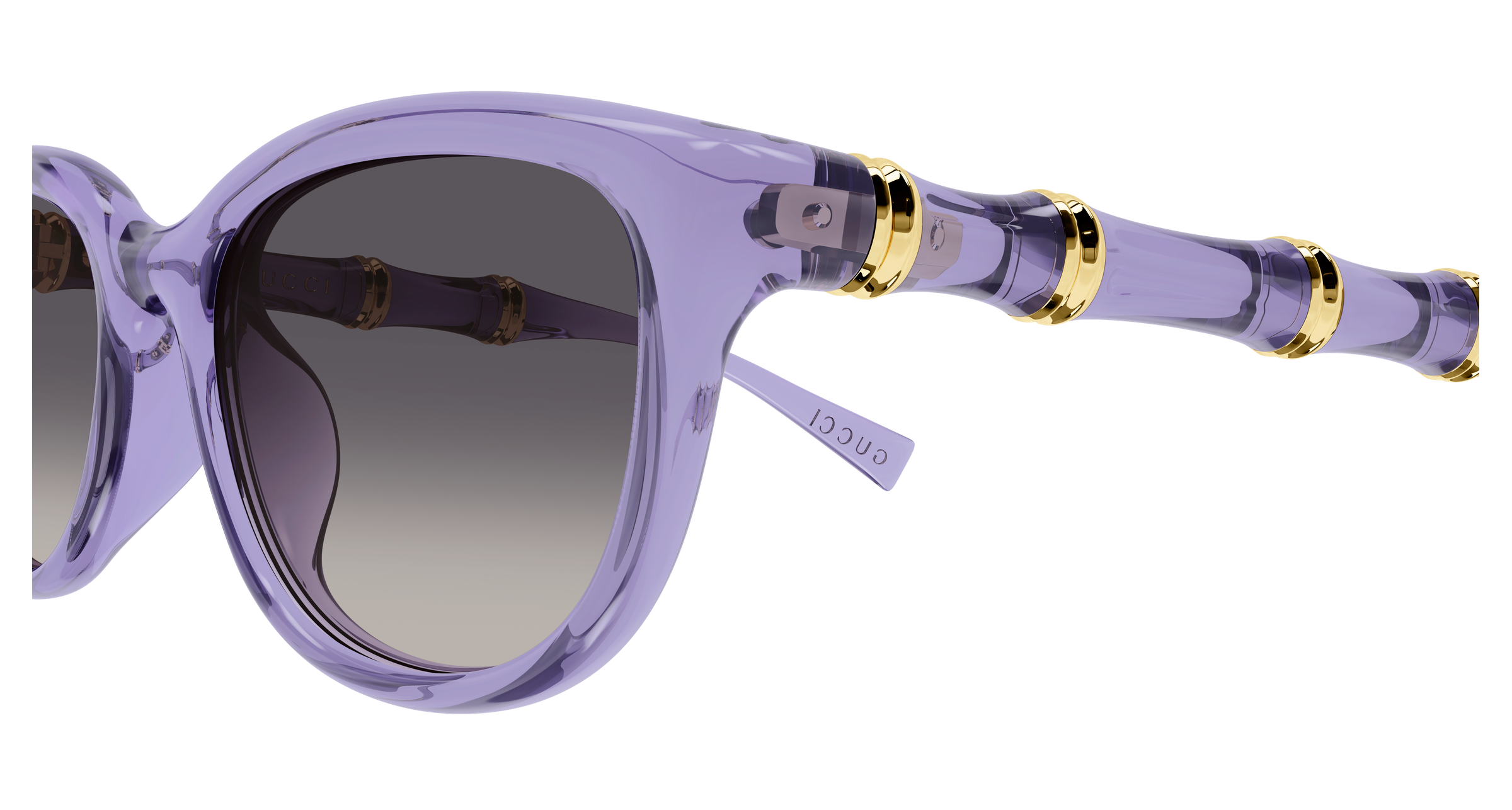 GUCCI GG2062SA 004 54