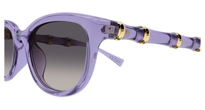 GUCCI GG2062SA 004 54