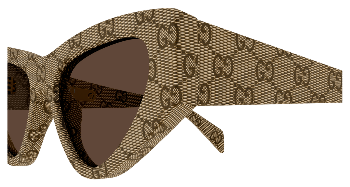 GUCCI GG2019S 006 53