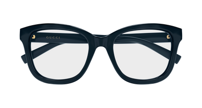 GUCCI GG2104O 004 53