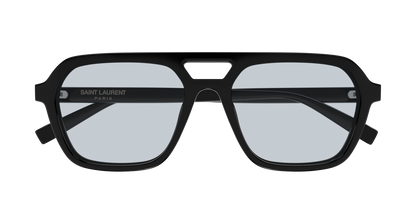 SAINT LAURENT SL 905 002 55