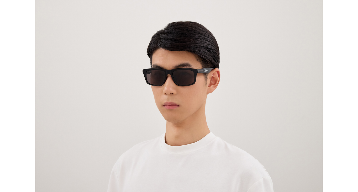BALENCIAGA BB0469SA 001 57