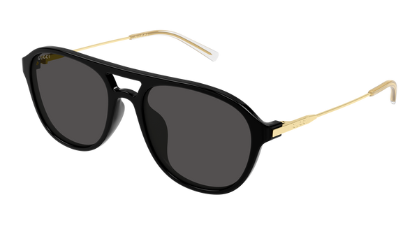 GUCCI GG2254SK 001 57
