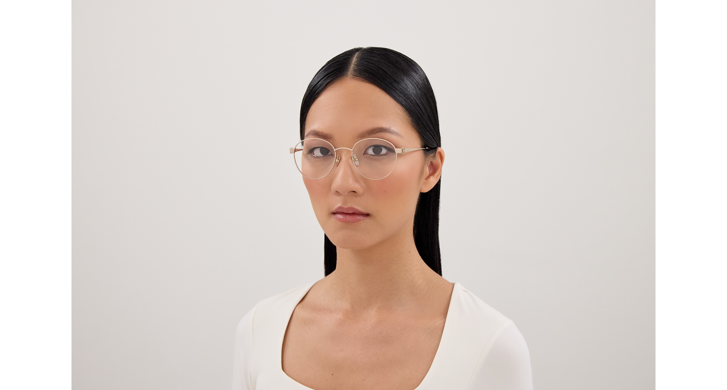 CHLOÉ CH0377OA 003 52