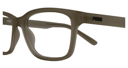 PUMA PU0529O 005 55