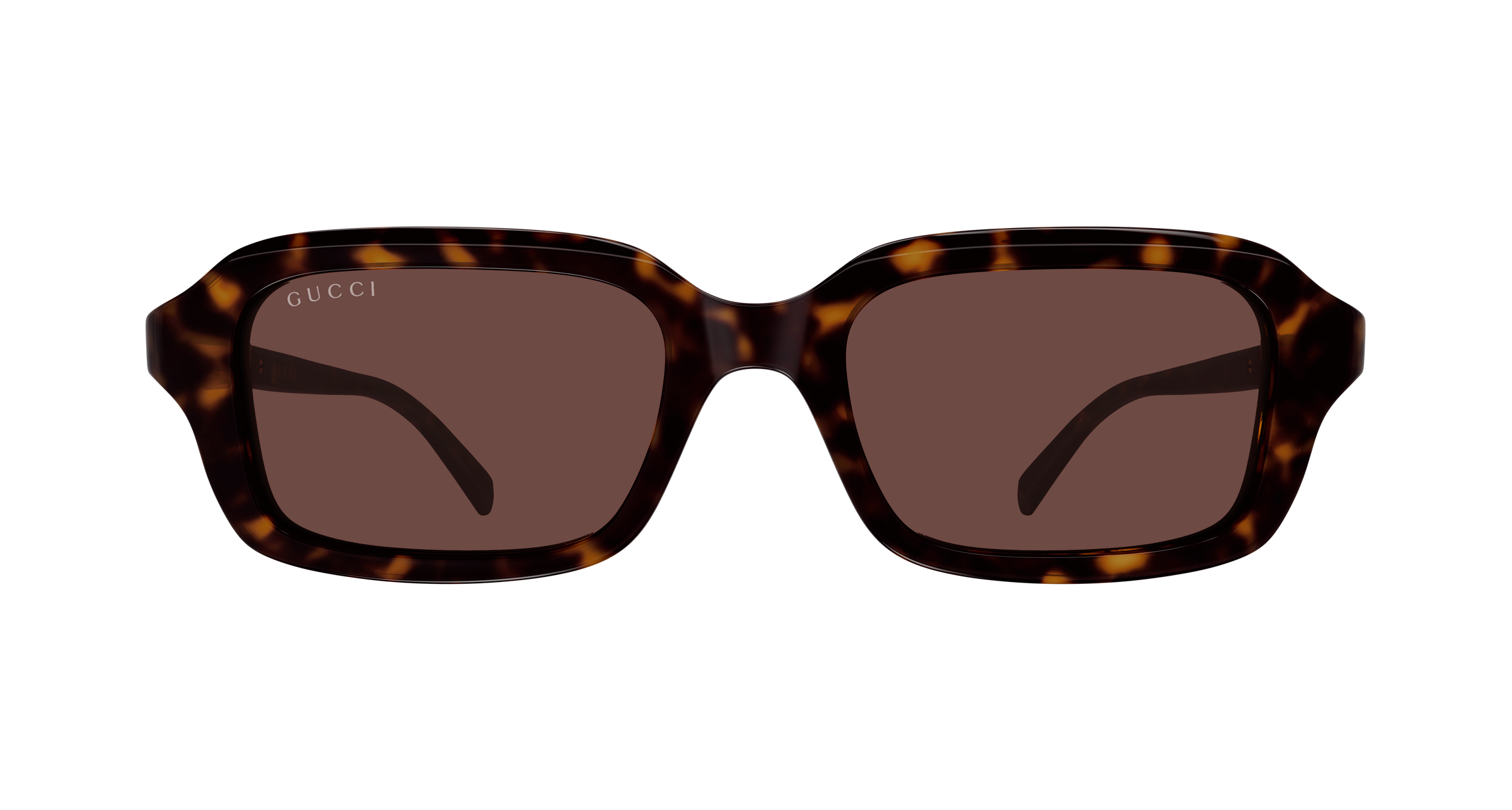 GUCCI GG2152S 002 50