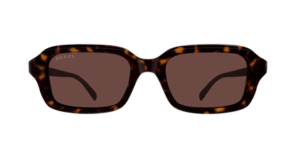 GUCCI GG2152S 002 50