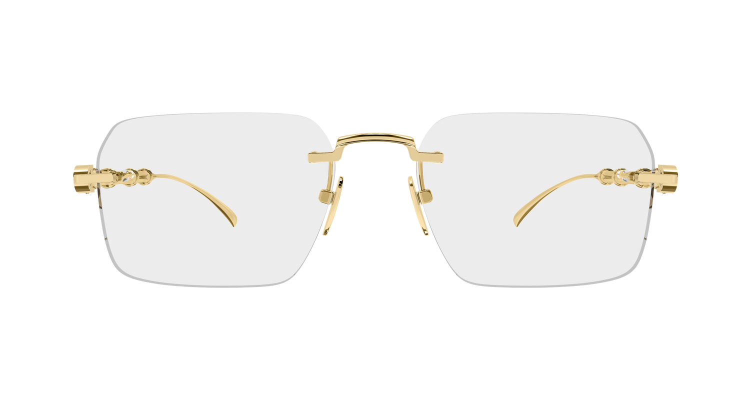 GUCCI GG2154O 002 56