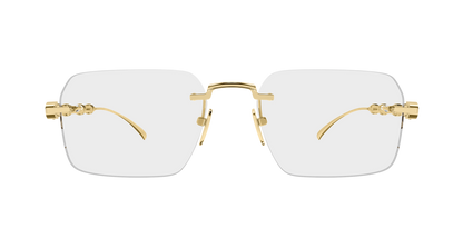 GUCCI GG2154O 002 56