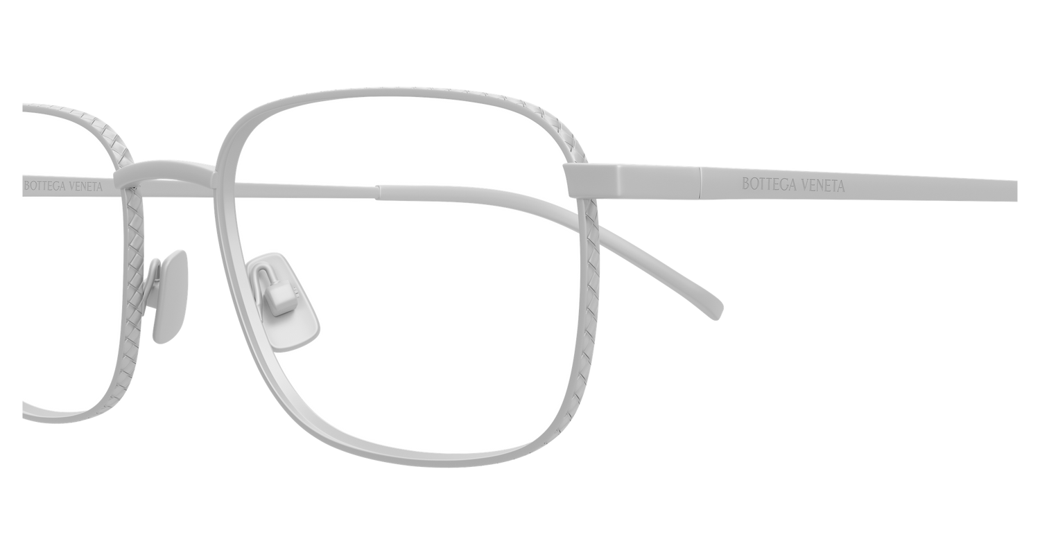 Bottega Veneta BV1472O 005 56