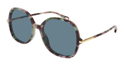 CHLOÉ CH0383S 003 57