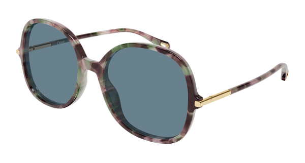 CHLOÉ CH0383S 003 57