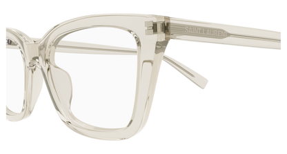 SAINT LAURENT SL 911 004 53