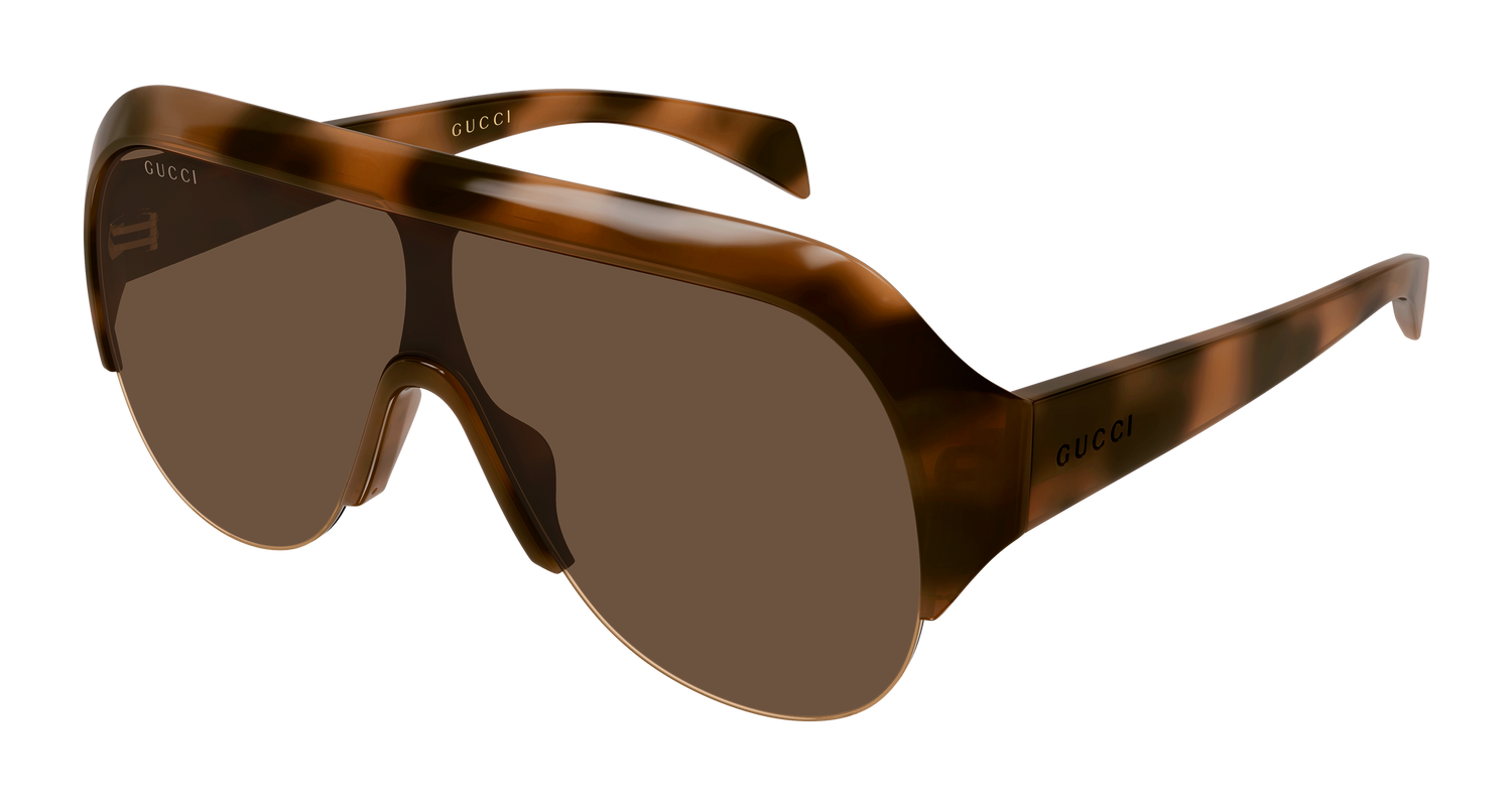 GUCCI GG2023S 002 99