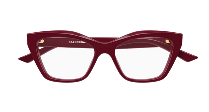 BALENCIAGA BB0342O 017 55