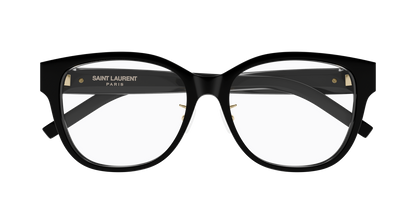 SAINT LAURENT SL M168/F 001 55