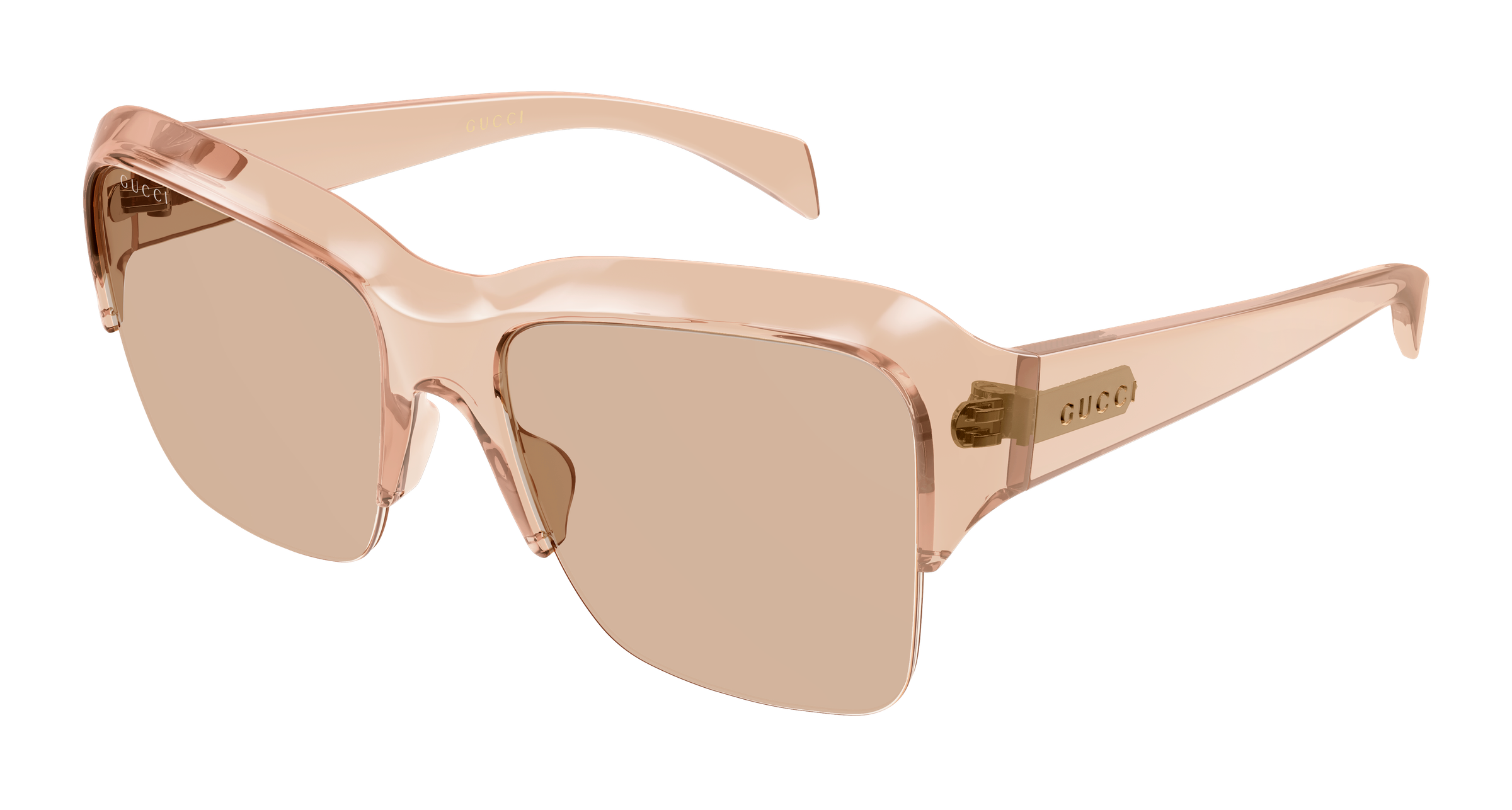 GUCCI GG2024S 003 57