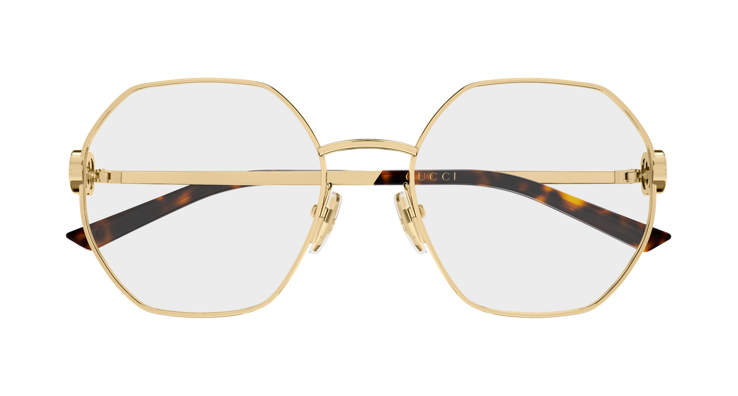 GUCCI GG2048O 005 56