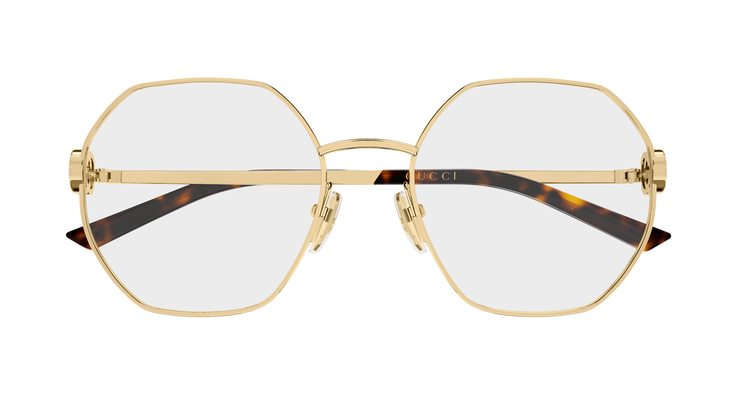 GUCCI GG2048O 005 56