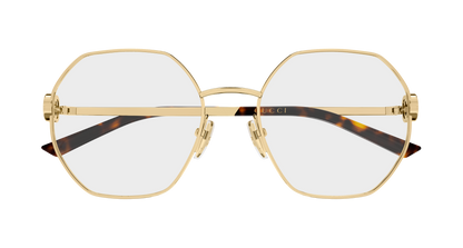 GUCCI GG2048O 005 56