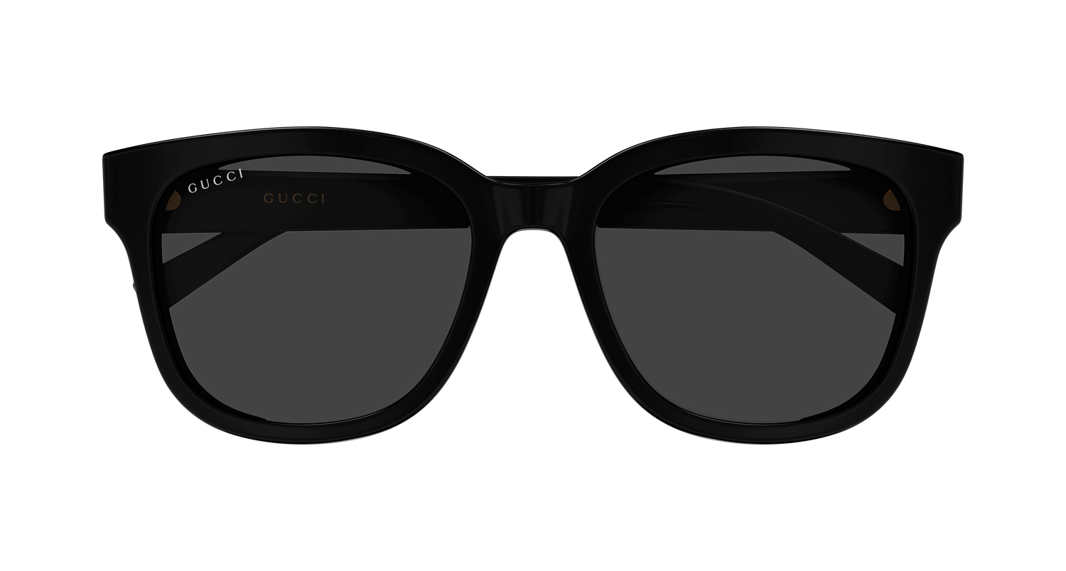 GUCCI GG2126SK 001 55