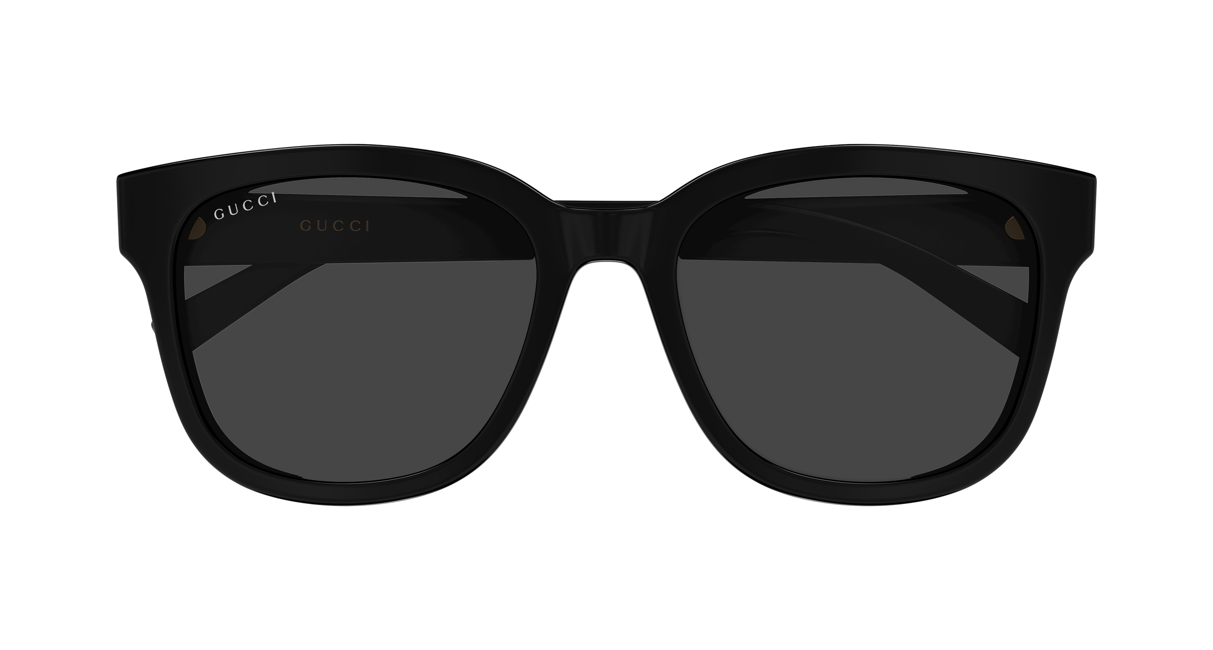 GUCCI GG2126SK 001 55