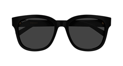 GUCCI GG2126SK 001 55