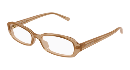 SAINT LAURENT SL 872 ERIN OPT 004 52