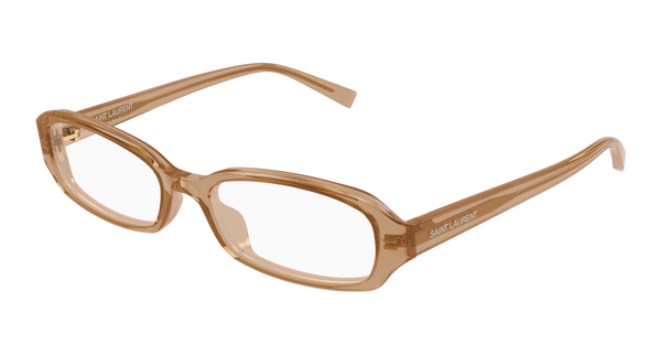 SAINT LAURENT SL 872 ERIN OPT 004 52