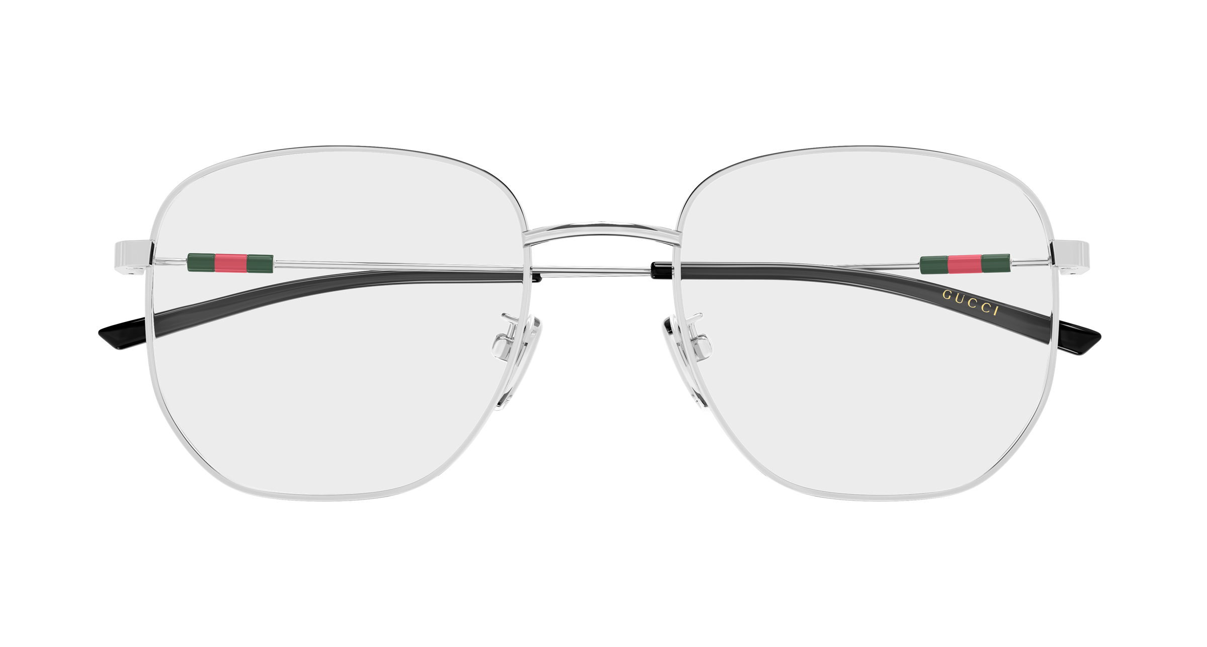 GUCCI GG2140OK 002 53