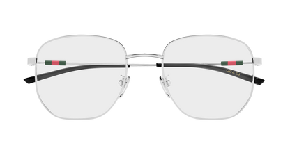 GUCCI GG2140OK 002 53