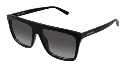 SAINT LAURENT SL 904 001 59