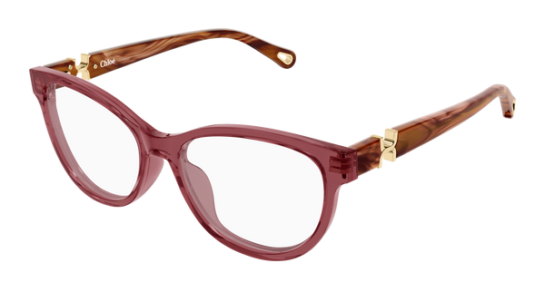 CHLOÉ CH0411OL 003 51