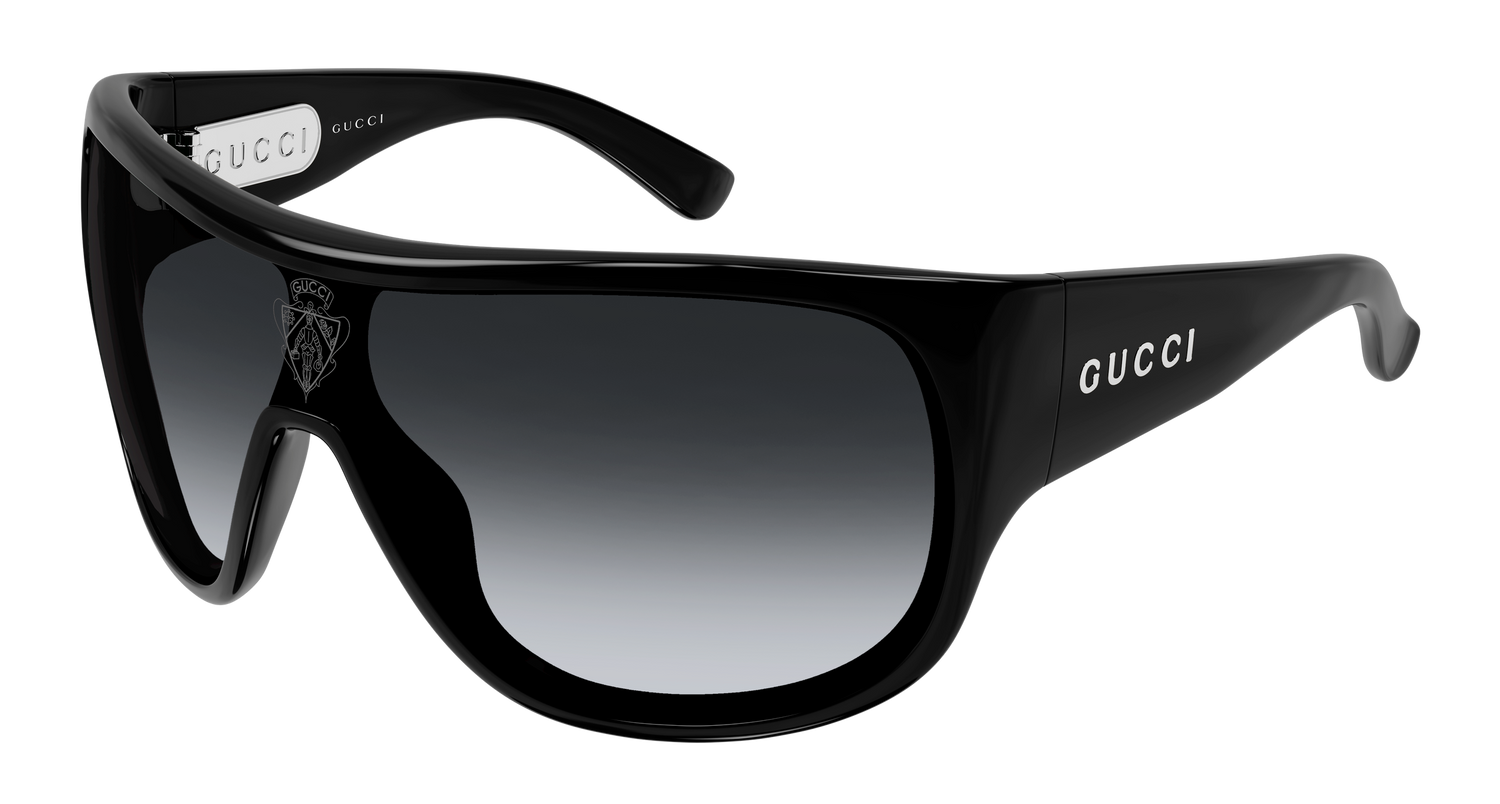GUCCI GG2168S 008 99