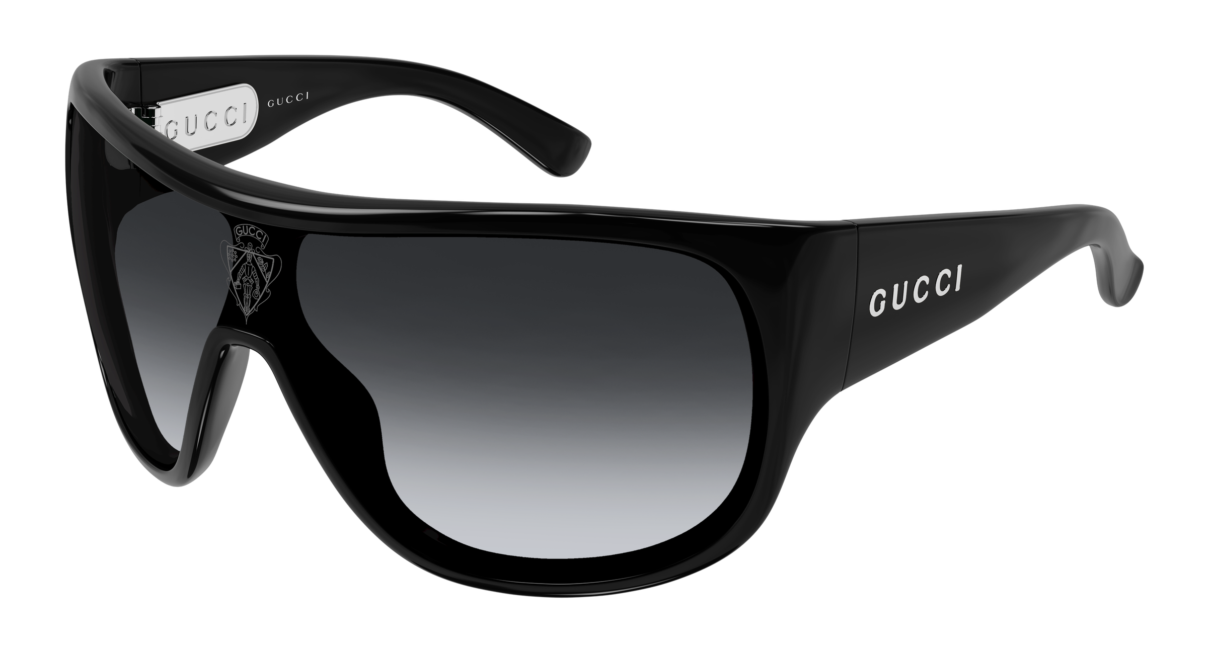 GUCCI GG2168S 008 99