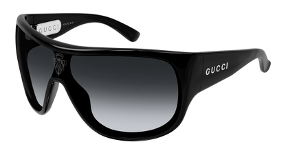 GUCCI GG2168S 008 99