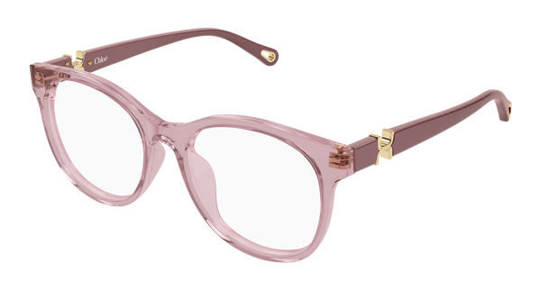 CHLOÉ CH0375O 003 54