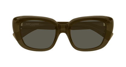 SAINT LAURENT SL 857 009 53